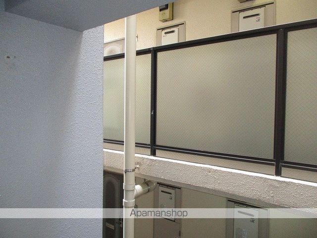 ソワレドミノベ鶴見中央ビルのその他写真