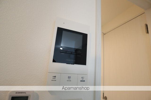 ジーメゾン大和郡山カシータの内装写真