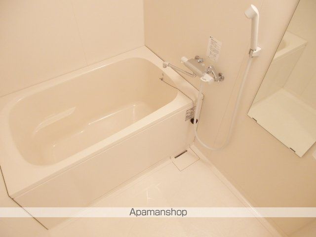 UURコート札幌南三条プレミアタワーの内装写真