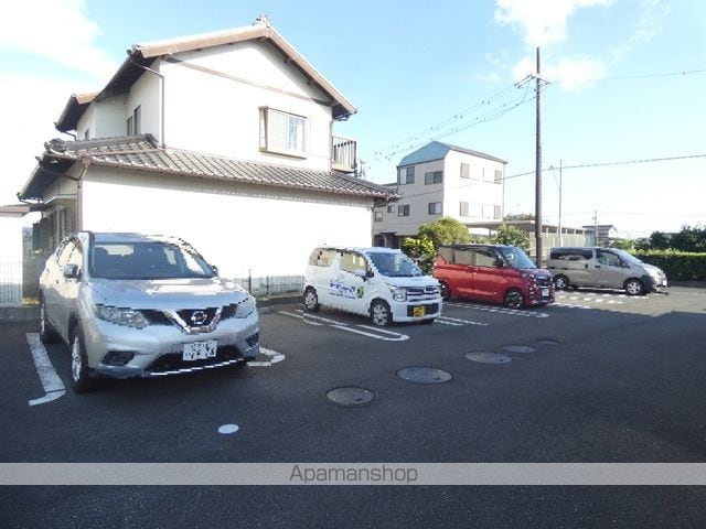 リバーパークのその他写真