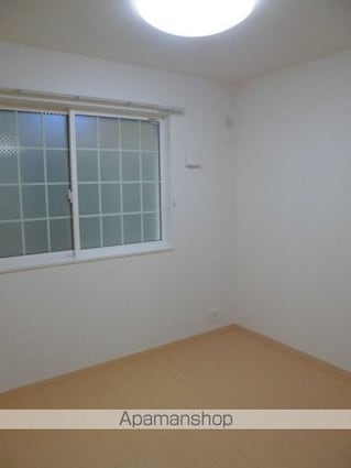 シャレオ[1LDK/37.13m2]のその他内装1