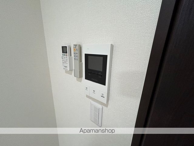 フジパレス西宮鳴尾III番館の内装写真