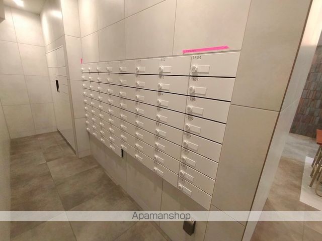 プレサンス新深江ディレットのその他写真