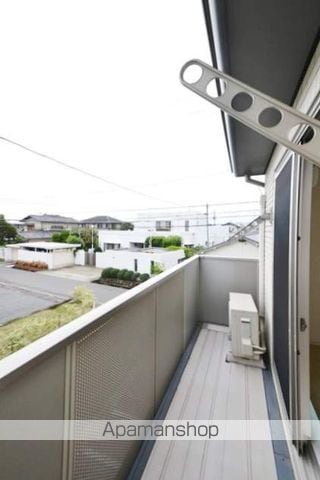 ノエルコートの内装写真