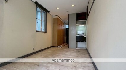 スタービレッジⅡ[1R/14.9m2]のその他部屋・スペース