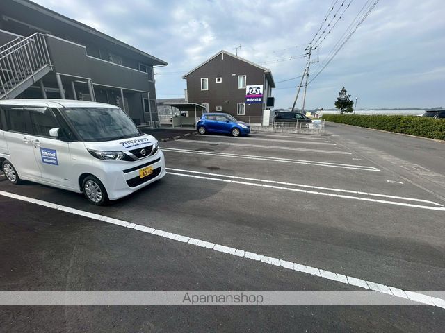 パル霧島のその他写真