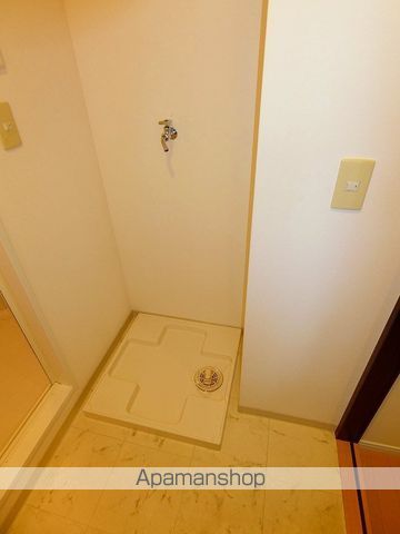 あいらんど早水の内装写真