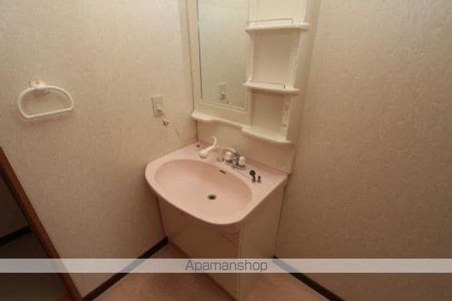 apartment 青森県三沢市大町２丁目
大町の賃貸情報を見る
物件地図