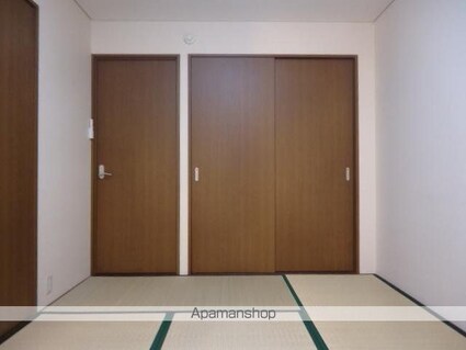 エポックシュー１番館[2DK/44.88m2]のその他部屋・スペース2