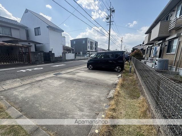 パストラル楠のその他写真
