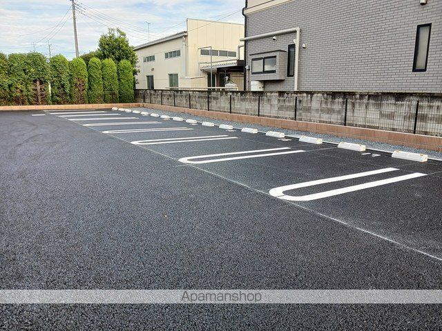 フォレスト Bのその他写真