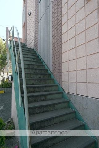 アロマヒル瀬川のその他写真