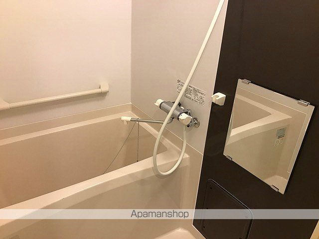クレイノmtamakichoの内装写真