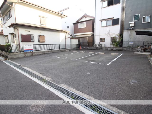 ヴェルデパエーゼのその他写真