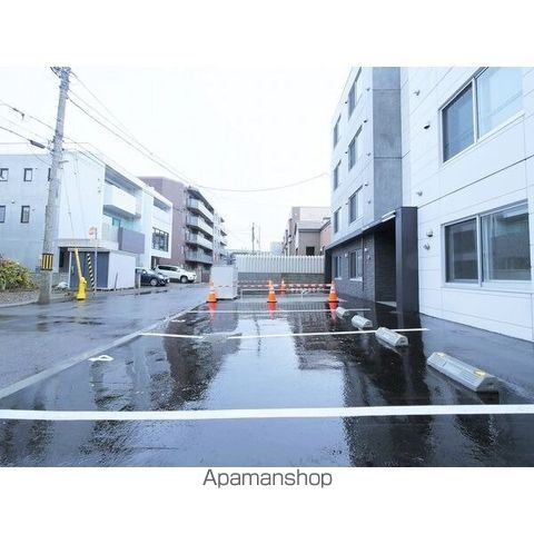 PRECIOUS ーHIBARIGAOKAーのその他写真