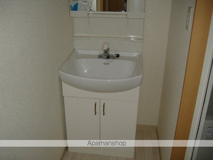 グランドマンション向陽[1DK/33m2]の内装1