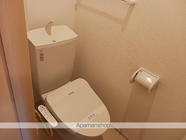 リーブルの内装写真