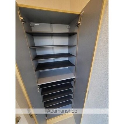 グランメゾン[1LDK/48.65m2]のその他内装3