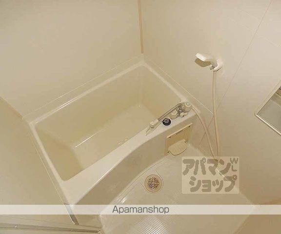 コージーハイツ大宮の内装写真
