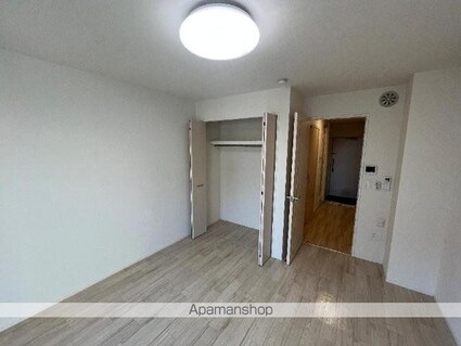 星野マンション[1K/26.86m2]のその他部屋・スペース2