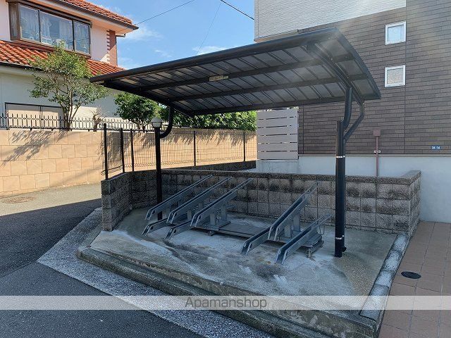 ミランダヒルズ上大岡のその他写真