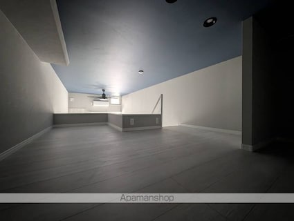 Ａｂｅｌｉａ[1K/21.85m2]の内装7