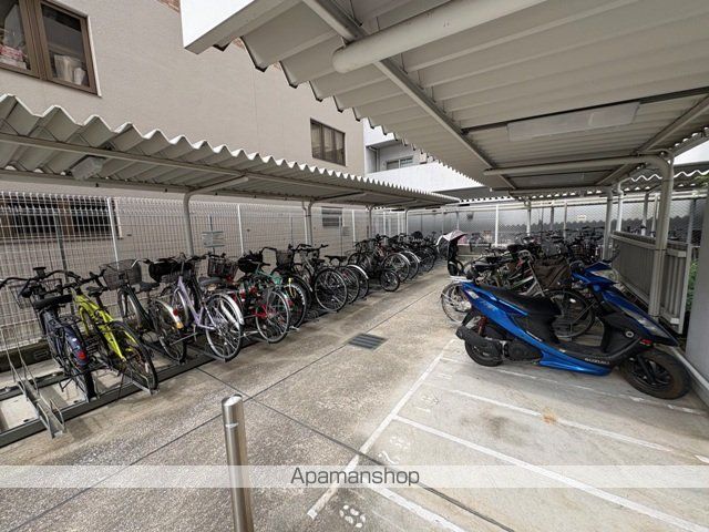 ビバーチェ鷺洲のその他写真