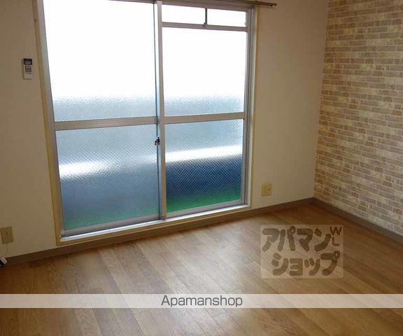 PRESTIGEつかはらの内装写真