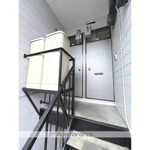フォレストヒル澄川のその他写真