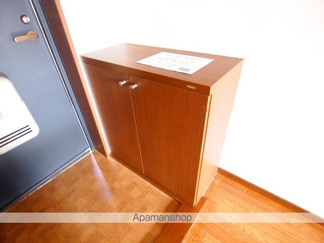 apartment 福島県喜多方市塩川町小府根字畑ケ田
塩川町経塚の賃貸情報を見る
物件地図