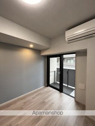 ＨＹ’ｓ　ＭＡＸＩＶ　立川錦町[1K/20.67m2]のその他内装4