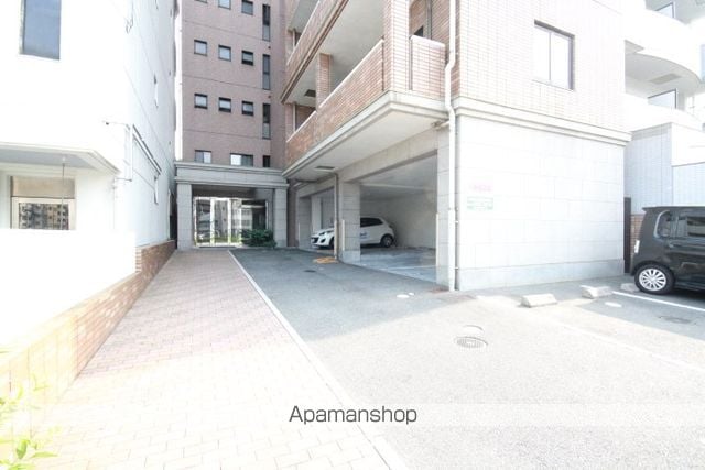 エーデル宇品海岸通りのその他写真