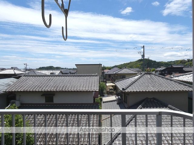 ヤマサハイツのその他写真