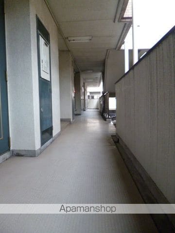 ハイシティ吾妻橋のその他写真