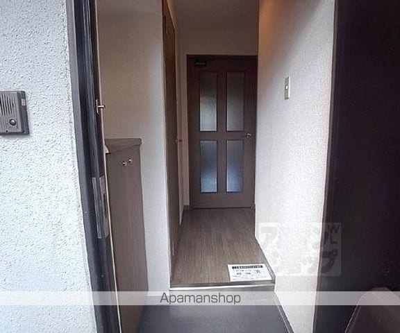 エスリード京都河原町の内装写真