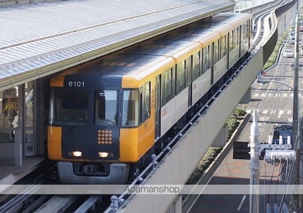 広島県広島市安佐南区東原１丁目[2LDK/51.84m2]の周辺12