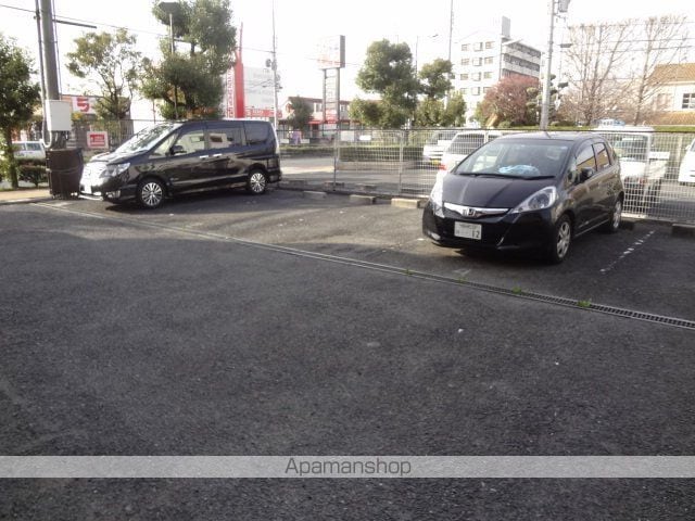 コープシティ公園南のその他写真