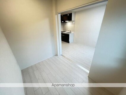 パレス北野[1LDK/40.01m2]のその他部屋・スペース2