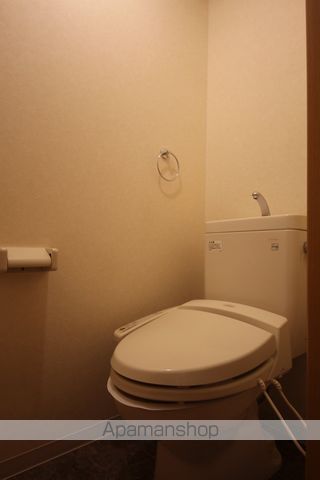 ノイエスグートの内装写真