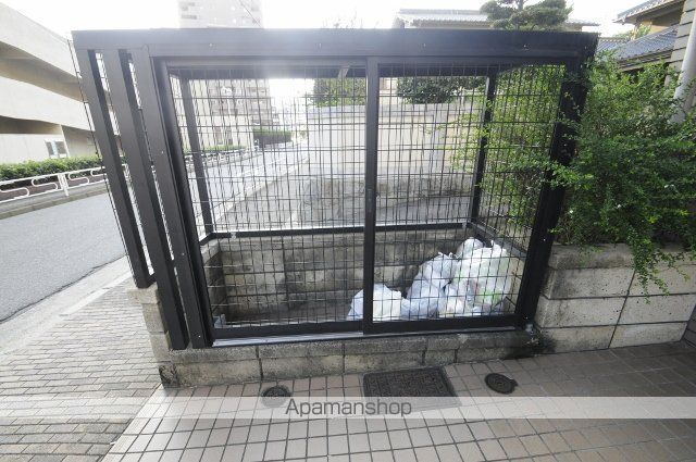 エステート山根のその他写真
