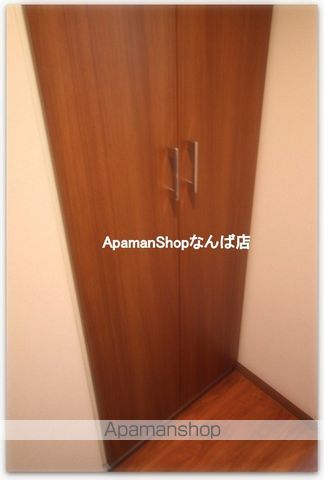 エスリード松屋町SOUTHの内装写真
