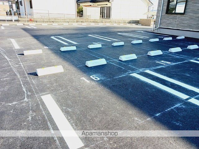キラニコ ハウスAのその他写真