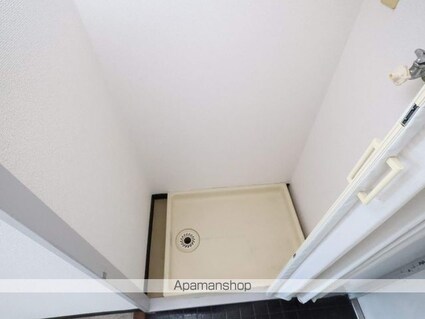 エスト葵南マンション[1K/25m2]のその他設備