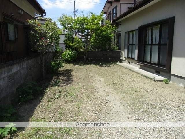 石巻線 石巻駅 徒歩20分 2階建 築45年のその他写真