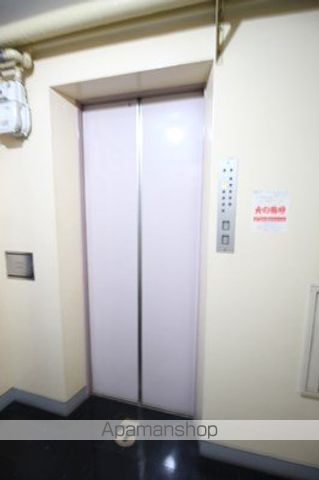 札幌ニュースカイマンションのその他写真