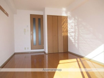 テルシノ北仙台[1K/23.14m2]の内装4