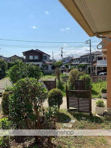 シトラスコートのその他写真