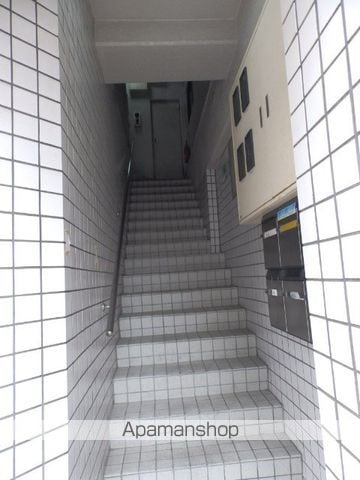 石川ビルのその他写真