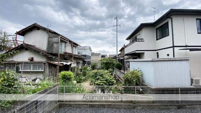 レトワール・ノバのその他写真