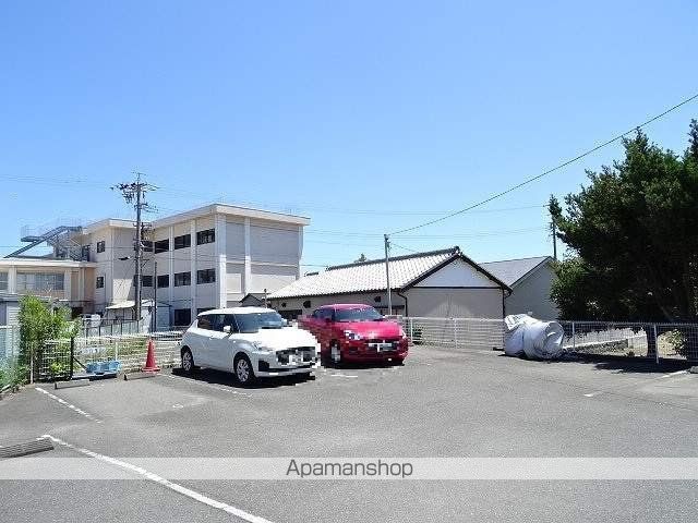 アソルティ増楽町のその他写真